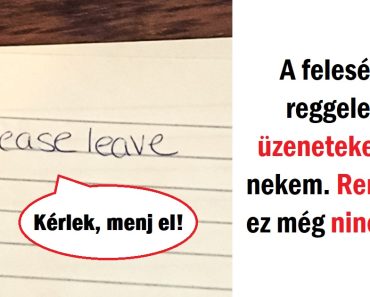 15+ fotó, ami megmutatja, mi történik, ha a kapcsolatotok eléri a legmagasabb szintjét