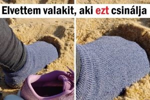 15 ember, akinek a napjának normálisnak kellett volna lennie, de ehelyett meglepetés érte őket.