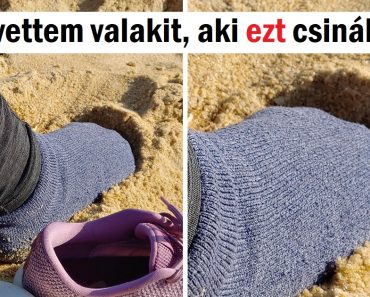15 ember, akinek a napjának normálisnak kellett volna lennie, de ehelyett meglepetés érte őket.