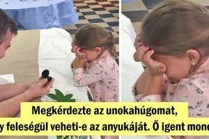 20 kép, amely boldog hangulatot kölcsönöz