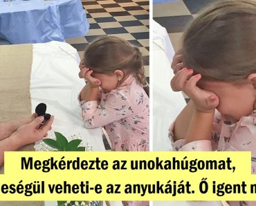 20 kép, amely boldog hangulatot kölcsönöz