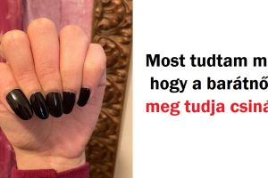 18 ember, akik bebizonyítják, hogy bármely életkorban tanulhatsz valami újat