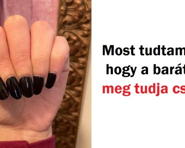 18 ember, akik bebizonyítják, hogy bármely életkorban tanulhatsz valami újat