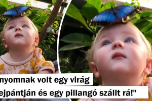 15 egybeesés, ami egy epikus filmben megtörténhet, de a való életben is előfordulhat