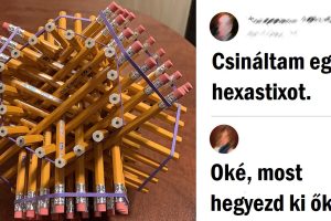 15 ember, akik biztosan tovább jutnának a tehetségkutató versenyen