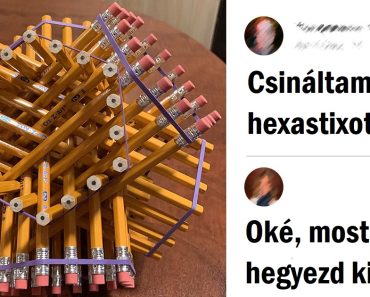 15 ember, akik biztosan tovább jutnának a tehetségkutató versenyen