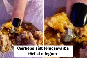 16 szerencsétlen ember, akik jobban jártak volna, ha fel sem kelnek a mai napon