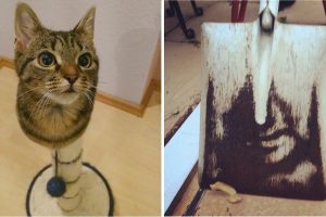 16 eset, amikor a képzelőerőnk megpróbált átverni bennünket