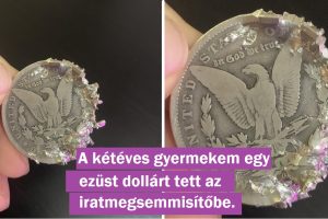 15 rosszcsont gyermek, akik szerint túl unalmas lenne az élet csínytevés nélkül