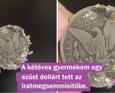 15 rosszcsont gyermek, akik szerint túl unalmas lenne az élet csínytevés nélkül