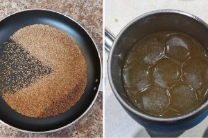 21 fotó, amik megmutatják, hogy a világmindenség mindig megtalálja az útját, hogy ámulatba ejtsen bennünket