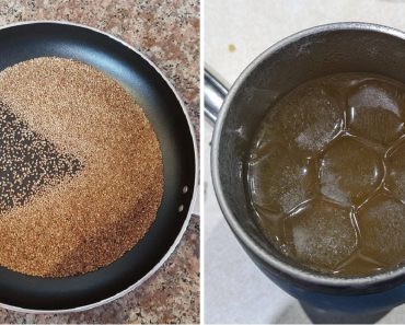 21 fotó, amik megmutatják, hogy a világmindenség mindig megtalálja az útját, hogy ámulatba ejtsen bennünket