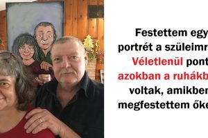 15 ember, akik bizonyítják, hogy véletlenek márpedig léteznek