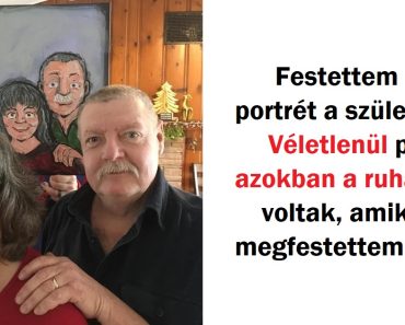 15 ember, akik bizonyítják, hogy véletlenek márpedig léteznek