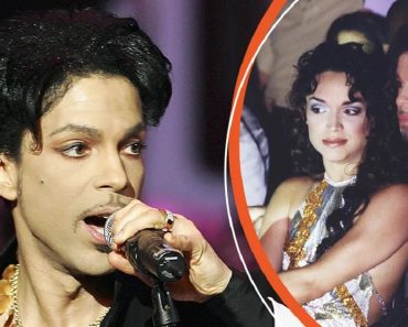 Prince arra kényszerítette feleségét, hogy titkolja el egyetlen fiuk halálát – a tragédia tönkretette a házasságukat