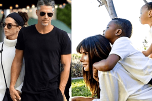 Hogyan találta meg Sandra Bullock végül élete szerelmét, miután túljutott egy szívszorító váláson