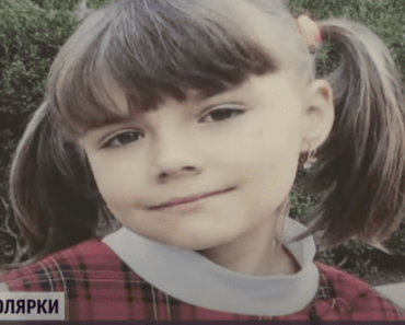 A 8 éves kislány a tanárnője karjaiba omlik, miután fejfájásra panaszkodott, és hirtelen agyvérzésben meghal