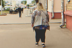 A vőlegény szülei elutasították a molett nőt, később könyörögnek neki, hogy menjen hozzá