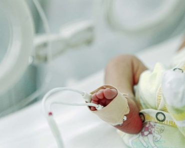 A szülők beperelik a kórházat a koraszülött gyermekük testének elvesztéséért | „Olyan, mintha újra meghalt volna”.