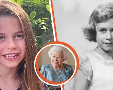 „Királynő vagy Diana”: A rajongókat megosztotta, hogy kire hasonlít jobban Sarolta hercegnő, miután új videó készült az apjával