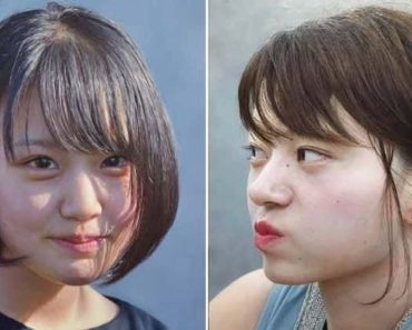 Nem, ezek nem fényképek. Ezek egy japán művész szuperpontos, hiperrealista festményei.