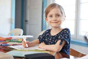Dániában a diákok számára kötelező empátiaórákat tartanak az iskolai tanterv részeként.
