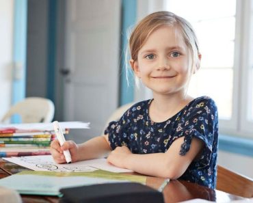 Dániában a diákok számára kötelező empátiaórákat tartanak az iskolai tanterv részeként.