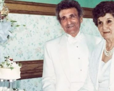 Az Egyesült Államok leghosszabb életű házaspárja megosztja 86 éves házasságuk titkát: „Az összetartozás”