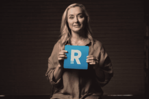 Az ausztrál sofőrök mostantól “R” rendszámot kaphatnak, ha némi térre és empátiára van szükségük az utakon