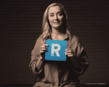 Az ausztrál sofőrök mostantól „R” rendszámot kaphatnak, ha némi térre és empátiára van szükségük az utakon