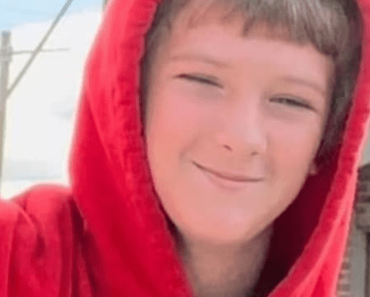 Egy 13 éves fiú meghalt a húga megmentése közben  | Egy száguldó terepjáró elé ugrott, hogy megmentse
