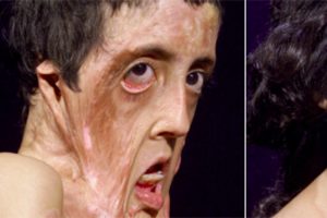 Zubaida Hasan figyelemre méltó története