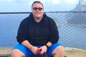 A túlsúlyos férfi 7 hónapra egy elszigetelt faluba költözik: annyira lefogyott, hogy a családja már nem ismerte fel őt