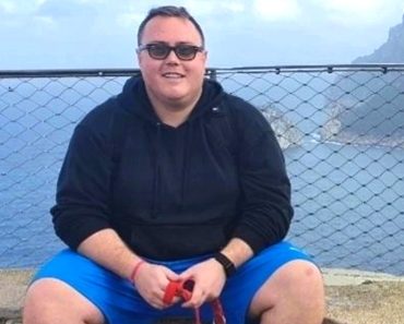 A túlsúlyos férfi 7 hónapra egy elszigetelt faluba költözik: annyira lefogyott, hogy a családja már nem ismerte fel őt