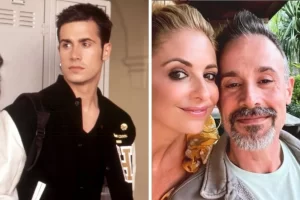 Mi történt Freddie Prinze Jr.-ral? A 90-es évek szívtiprója, aki elhagyta a színpadot