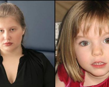 A rendőrség „lefoglalta” a lengyel lány telefonját, aki azt állította, hogy ő Madeleine McCann az ügy új fordulatában