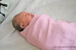 „Elképzelhetetlen!”: Az anya meglepődött, amikor a 13 éves lánya szobájában megtalálta az elrejtett babát