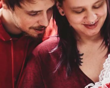 Az elkeseredett anya úgy dönt, hogy kihordja a haldokló babát, hogy adományozott szervei „más babáknak adjanak egy második esélyt”.