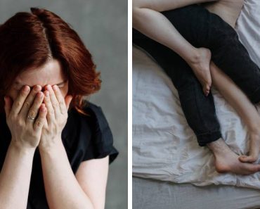 A nő rájött, hogy a férje 22 éve viszonyt folytat az anyjával