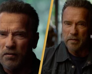 Arnold Schwarzenegger szerint a mennyország egy „fantázia”, és „nem fogjuk látni egymást, miután meghaltunk Arnold Schwarzenegger szerint a mennyország egy „fantázia”, és „nem fogjuk látni egymást, miután meghaltunk