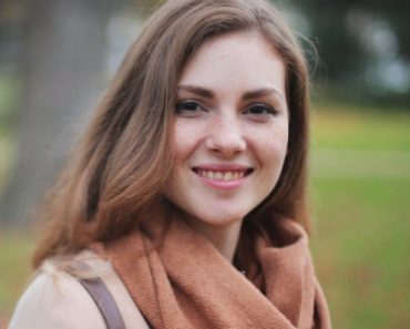 Nem számít, milyen pozícióban vagy, mindig légy alázatos és kedves: az udvariasságot nem a fizetésedhez mérik.