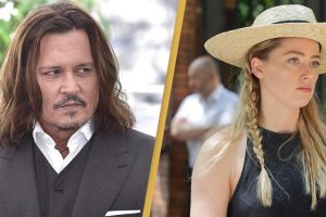 Johnny Depp „öt jótékonysági szervezetnek” adja majd az Amber Heardtől kapott 1 millió dolláros kártérítést