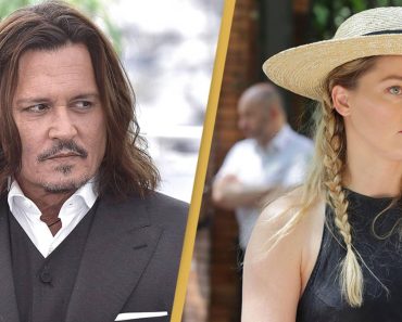 Johnny Depp „öt jótékonysági szervezetnek” adja majd az Amber Heardtől kapott 1 millió dolláros kártérítést