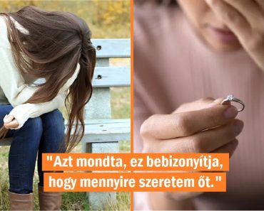 A férfi azt akarja, hogy menyasszonya szűzhártyáját az apja ellenőrizze a családja előtt, hogy tudják, hogy még mindig „tiszta”