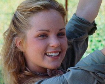 „A farm, ahol élünk” sztárja, Melissa Sue Anderson elárulta, miért hagyta el Hollywoodot „A farm, ahol élünk” sztárja, Melissa Sue Anderson elárulta, miért hagyta el Hollywoodot