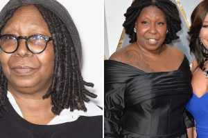 Whoopi Goldberg felfedi az igazságot a szexualitásával kapcsolatban – és mindenki ugyanazt mondja