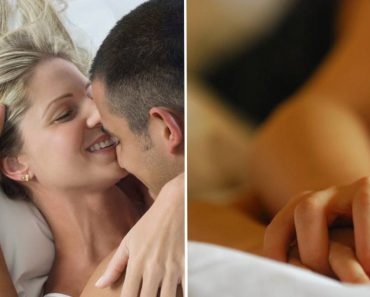 A szakértő megosztja, mit nem igazán élveznek a férfiak a nőkkel a hálószobában