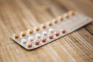 A kutatók kidolgoztak egy olyan férfi fogamzásgátló tablettát, ami 99 százalékban működik.