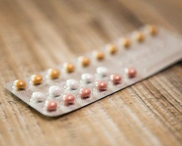 Kutatók kifejlesztettek egy 99%-ban hatékony férfi fogamzásgátló tablettát