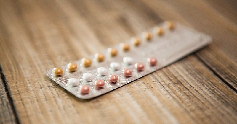 A kutatók kidolgoztak egy olyan férfi fogamzásgátló tablettát, ami 99 százalékban működik.